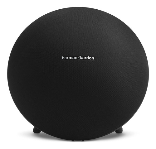 Harman Kardon Onyx Studio 4 Altavoz Inalámbrico Bluetooth