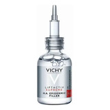 Liftactiv Supreme H.a Filler 15ml Vichy Todo Tipo De Pele.