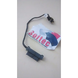 Conector Sata Lectora Dvd Hp Cq42-228la