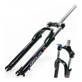 Garfo Suspensão Mtb 29 Absolute Mxfk-18 C/ Trava Ombro  