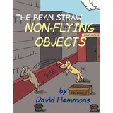 Libro The Bean Straw: Non-flying Objects - Hammons, David