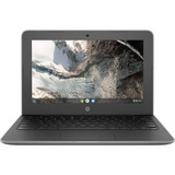 Laptop Hp Chromebook 11 G7 Ee 11.6, Intel Celeron N4000, 4 G