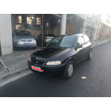 Chevrolet Celta 2005 1.0 Life 3p