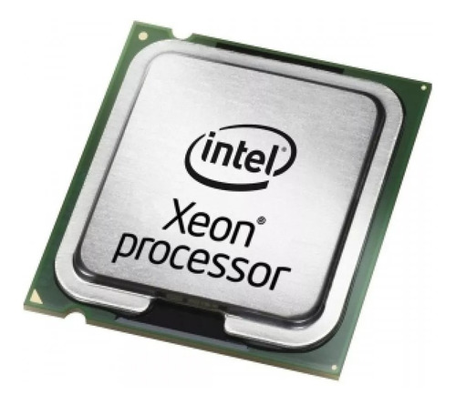 Intel Xeon E3-1231 V3 Quad Core 3.40ghz/8mb/5 Gt/s/lga1150