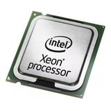 Intel Xeon E3-1231 V3 Quad Core 3.40ghz/8mb/5 Gt/s/lga1150