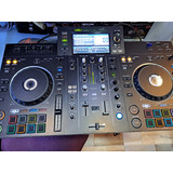 Pioneer Xdj Rx2 