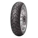 Llanta Pirelli Scorpion Trail2 150/70 Zr17 69v