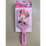 Cepillo Minnie Mouse  Disney