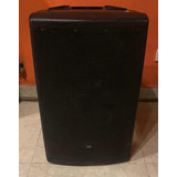 Bafles Jbl Eon 615