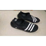 Zapatillas De Agua adidas Terrex Jawpaw