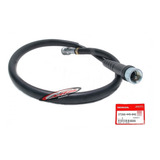 Cable Tacometro Rpm Original Honda Cb 650 Sc Cx 500 Moto Sur