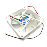 Ventilador Cooler Purificador Electrolux Pa25g Pa20g Pe11b