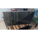 Tv Smart Lg42lf5850 