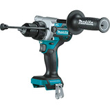 Makita Xph14z Martillo Taladro-atornillador Inalambrico De 1