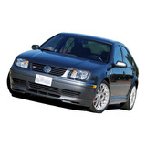 Body Kit Jetta A4 Gli  2000 2001 2002 2003 2004 2005 2006 07