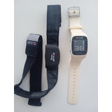 Reloj Polar M400