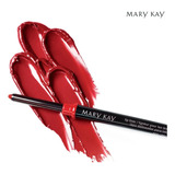 Delineador De Labios Mary Kay Varios Tonos