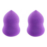 Esponjas Para Maquillaje Beauty Blender