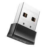 Ac650 Wi-fi Mini Adaptador Usb Cudy