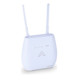 Modem 4g Wifi Aquario Md-4000