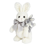 Bearington Skip And Hop Pascua Animal De Peluche Conejo...