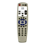 Remoto Tv Sky-7222 Tubo Gradiente Gbt-2021 29fm 2924 2922