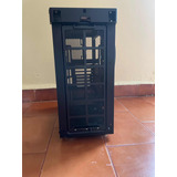 Gabinete Corsair 275 R Chasis Para Pc