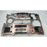 Base Inferior Notebook Dell Latitude E5470