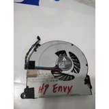 Fan Cooling Hp Envy 15-j 765737-001 17-j 720233-001 R