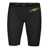 Bermuda Jammer Powerskin Carbon Air 2 Arena