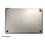 Carcasa Apple Macbook Pro 15'' Unibody A1286 Inferior Usada