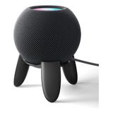 Afooyo Tripode De Mesa Para Homepod Mini,soporte De Escritor