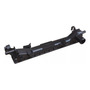 Tanque Cajera Piloto Radiador Ford Focus 2.0 Lts 1996-2008 Ford Focus