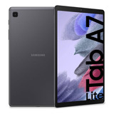 Samsung Galaxy Tab A7 Lite 32gb 8.7  + 32 Gb 