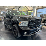 Ram 1500 Laramie My23 V8 4x4 295cv /ds