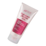 Creme Hidratante Mãos Absoluto Profissional Beleza 150ml