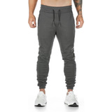 Pantalones De Correr Para Hombre Toalla Colgante Fitness