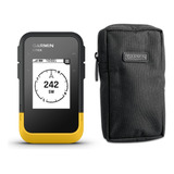 Garmin Gps Etrex Se Incluye Funda De Regalo -mountravel