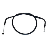 Cable Embrague Fz-16 2.0