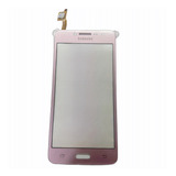 Tela Touch Screen Galaxy J2 Prime Sm-g532 Nova + Garantia