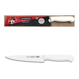 Cuchillo Tramontina Chef Master Profesional 6