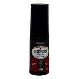 Blend Crescimento Barba Cabelo 30ml Dicolore