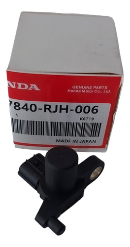 Sensor De Posicin Arbol De Leva Honda Civic Del 01 Al 05 Foto 2