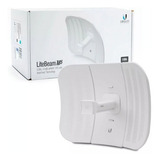 Ubiquiti Lbem523 Airmax 5.8ghz 23 Dbi 25 Dbm Hasta 100mbps