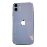 Apple iPhone 11 (128 Gb) Morado - No Enciende