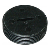 643700-5 Tapa Carbon Cb-200 P/hm1303b,mt240,2414nb,lw1401