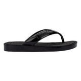 Melissa Possession Flip Flop Ii 35870