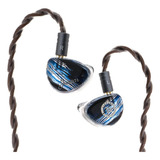 Monitores In-ear Controlador Dinámico Lcp De 10 Mm De ...