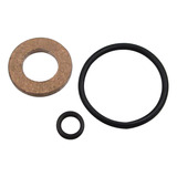 Kit Orings-juntas Iny.vw Amarok-vento - I49110