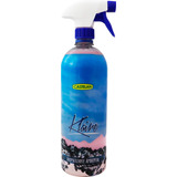 Aromatizante Para Auto Klaire Coco 1 Litro No.16532